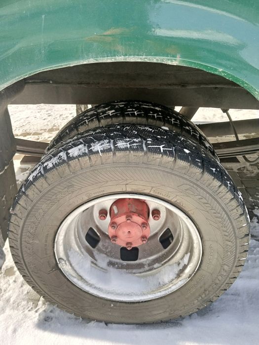 Ford transit Сатылады