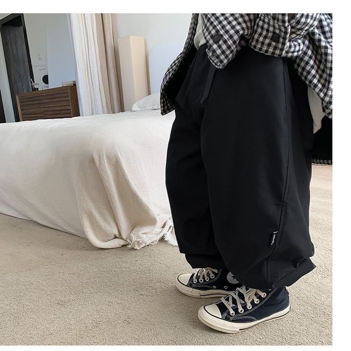 Осенние куртки новые