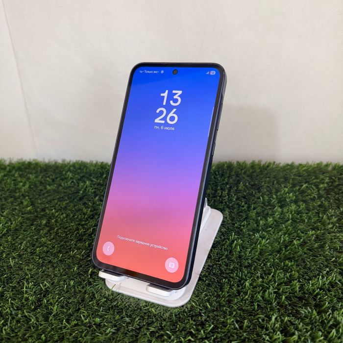 Samsung galaxy A35 5g