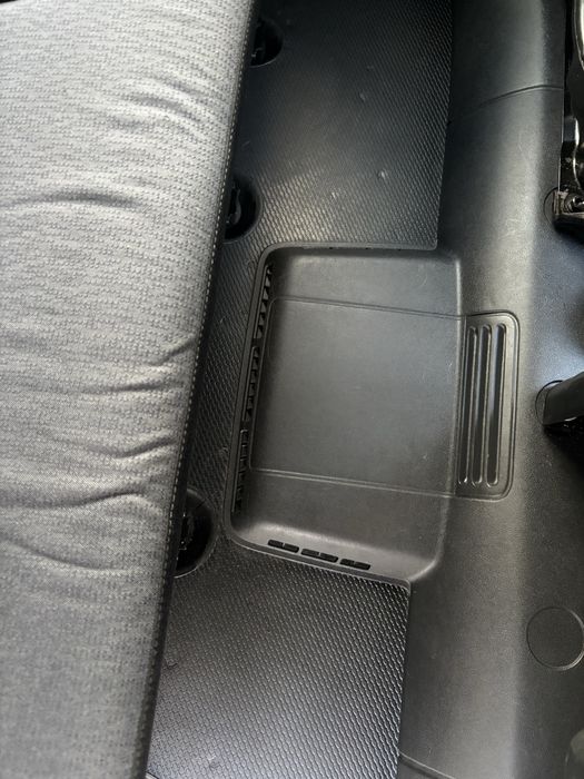 Opel Vivaro L2H1