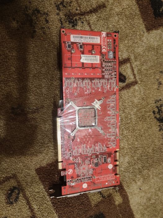 Продам телевизор