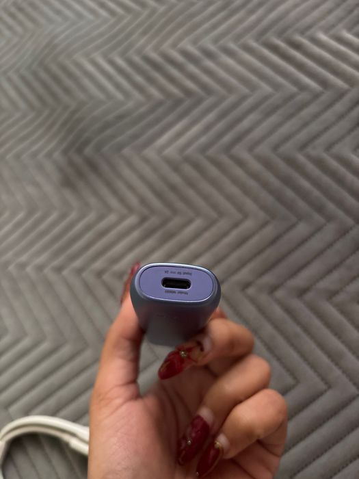 Iqos iluma 1 one