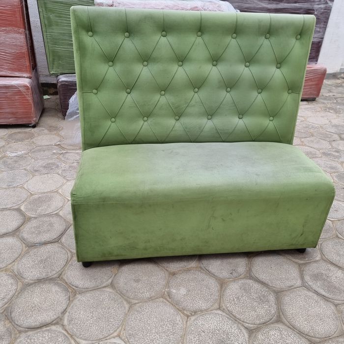 Дивандар кафеге арналған