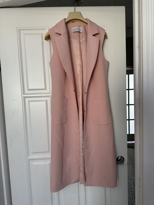 Женская одежда разные