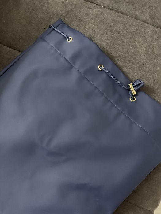 Rucsac Davidoff de sala sau plaja original