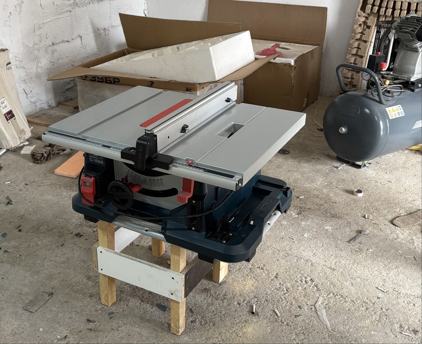 Циркулярная пила продается