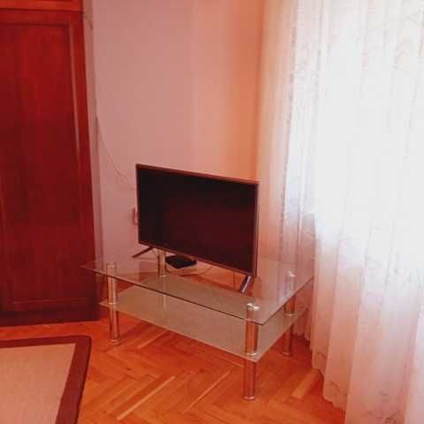 Дава се под наем Двустаен апартамент в София, Красна поляна 3 - 65 кв.м за 408 € - Снимка #12