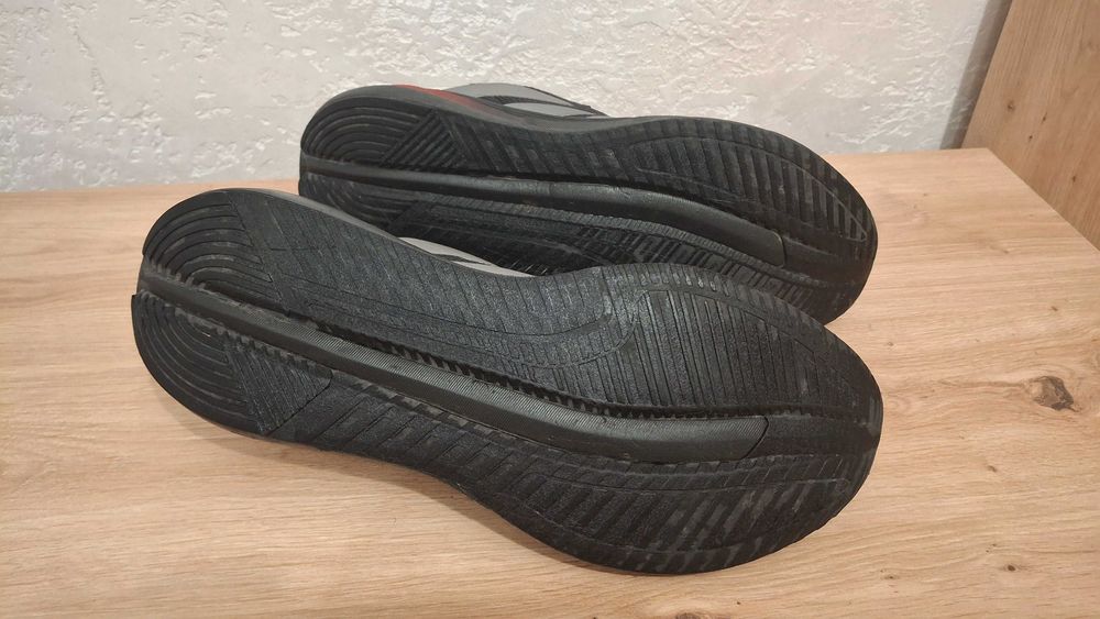 49⅓ adidas Маратонки за бягане Galaxy 7