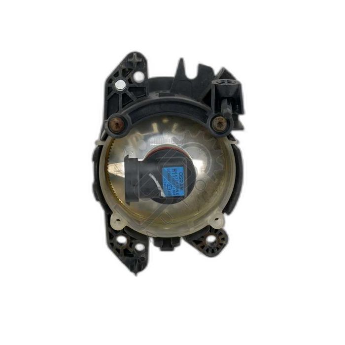 Десен халоген Mercedes-Benz M-class (W164)  ID: 140458