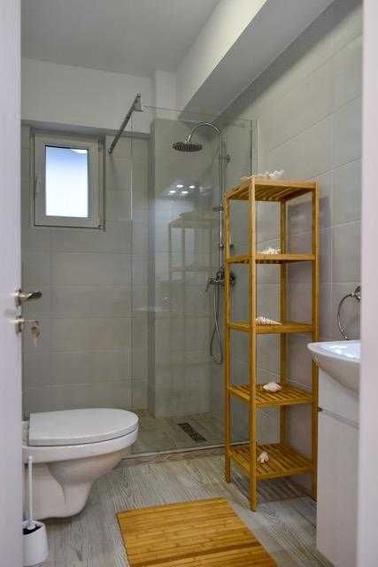 Inchiriere studio modern Otopeni Complex Maramures