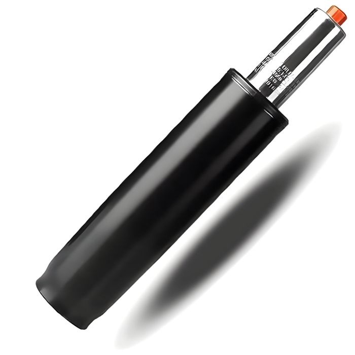 Амортисьор за офис стол 180мм