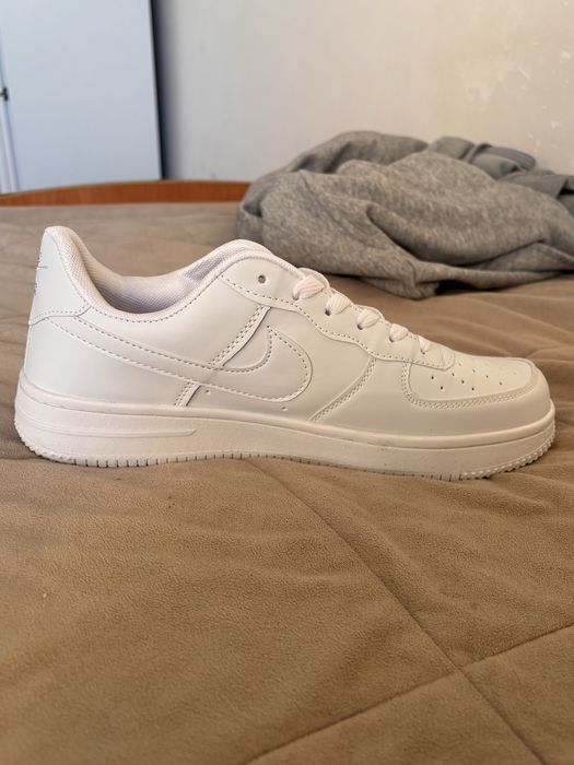 Air Force 1.