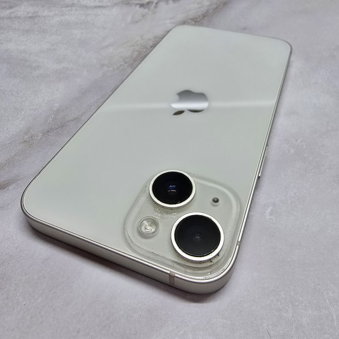 Apple iPhone 14 128Gb(Риддер101/5879)Гоголя 39б