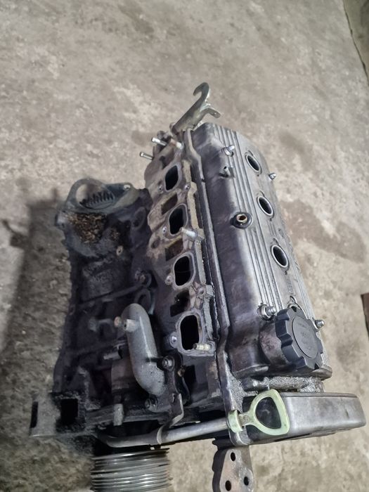 Продам мотор Джели МК