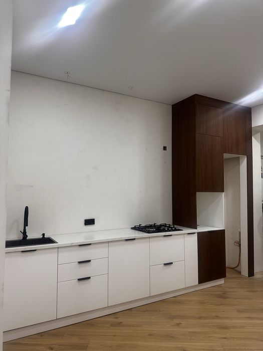 Продам 2-комн квартиру