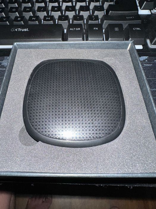 AI Box ANDROID 4-64 Безжичен Carplay Youtube, Waze, Netflix