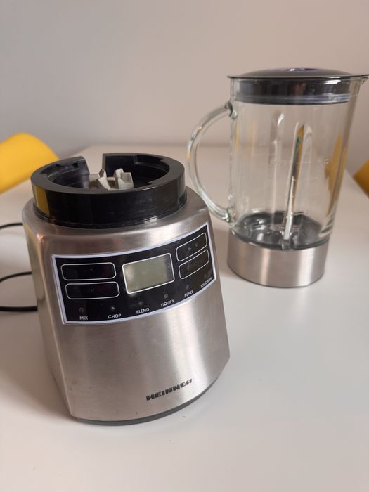 Blender Heinner de vanzare