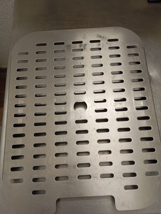 Bolitor pentru Paste