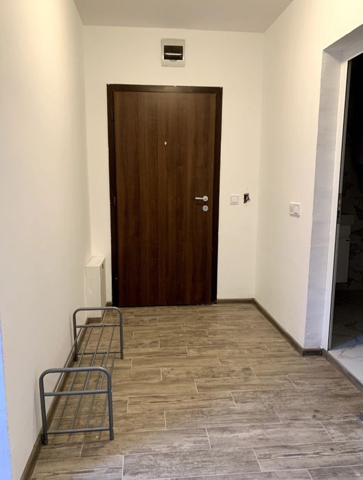 Дава се под наем Двустаен апартамент в София, Люлин 2 - 66 кв.м за 525.3 € - Снимка #8