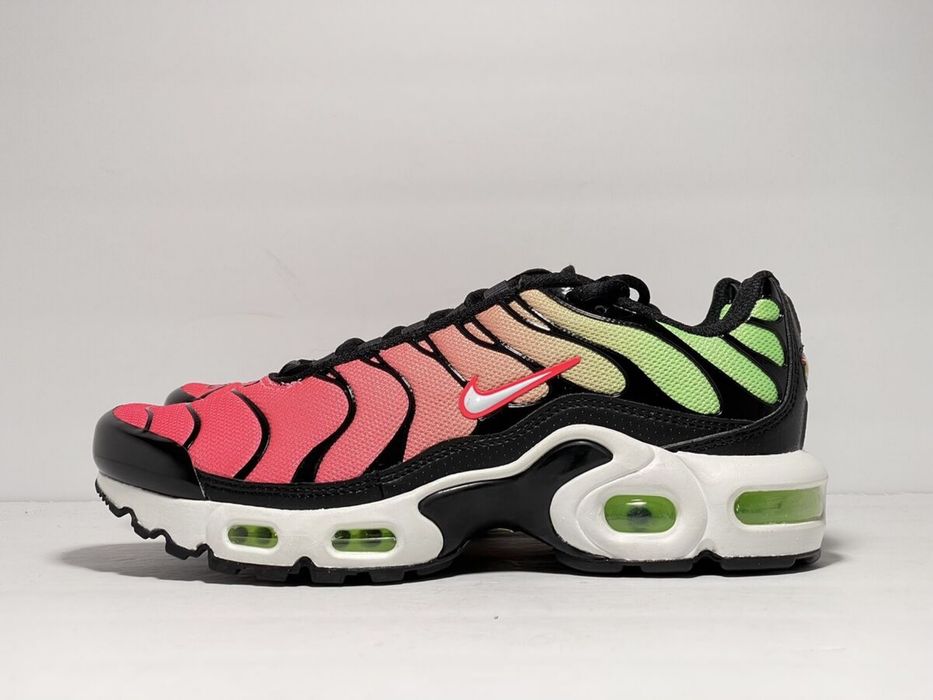 Nike Air Max Plus - 38.5 Номер Оригинални