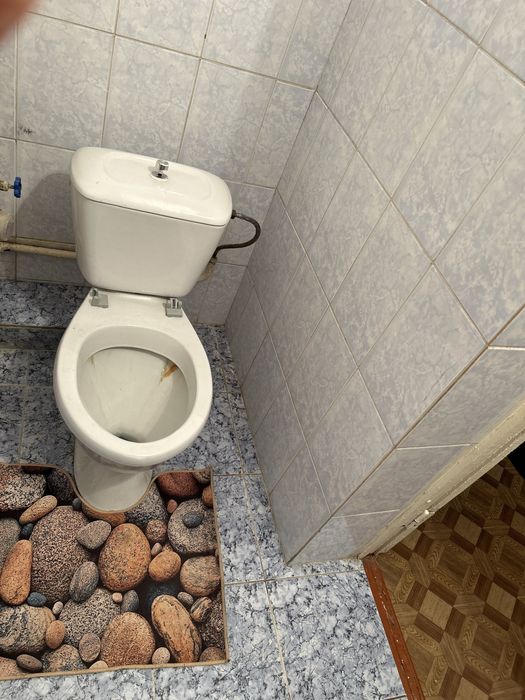 Сдается 2- комнатная квартира в аренду