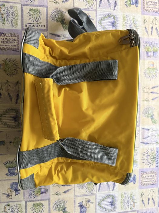 Geantă frigorifică Bergenbier - Mare