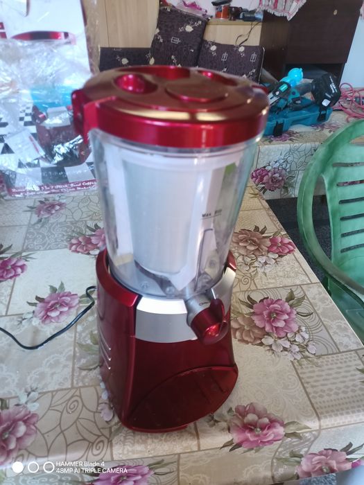 Продам нова скрежина