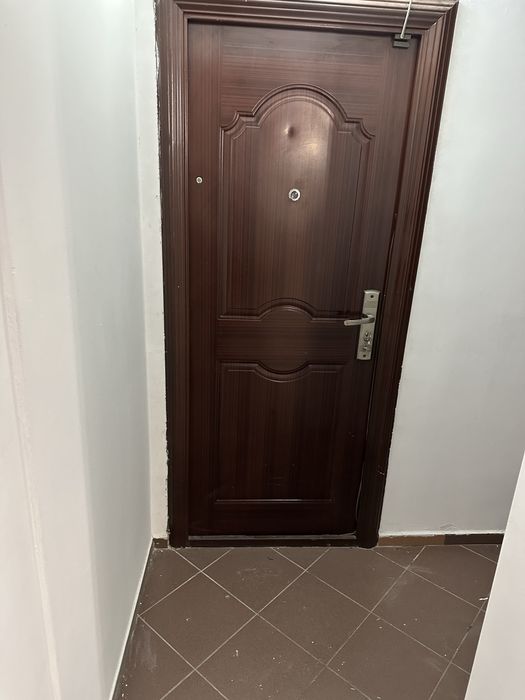 Spatiu comercial central
