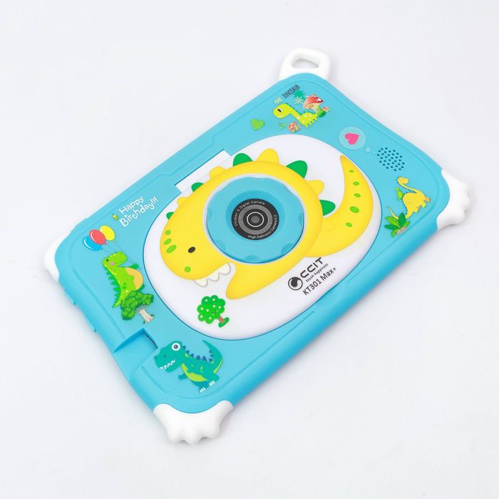 планшет игрушка wi fi