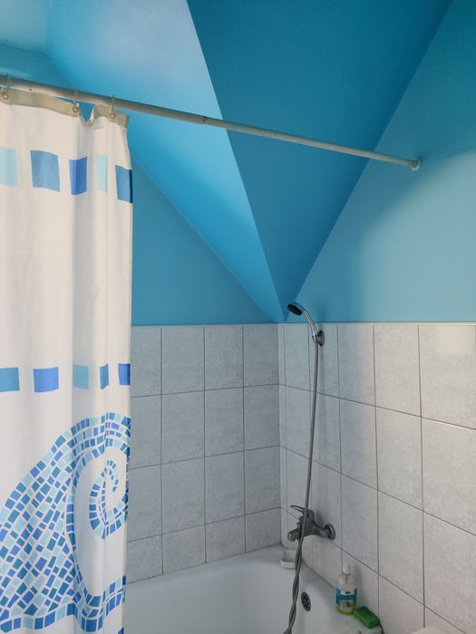 casa de vanzare Satu Mare strada Bradului
