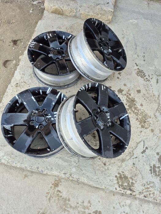 Продаётся оригинальные диски