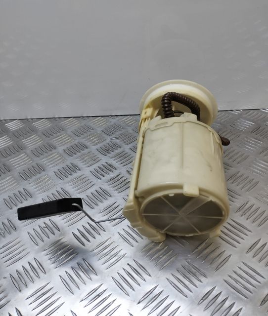 Pompa combustibil 1J0919051H Volkswagen VW Golf a 4-a generatie