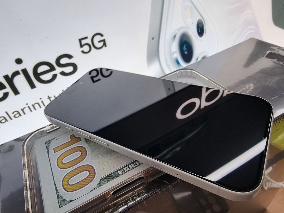 Iphone 16 white 128gb