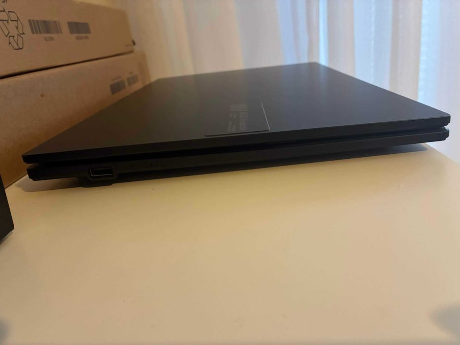 Laptop ASUS Vivobook Go 15