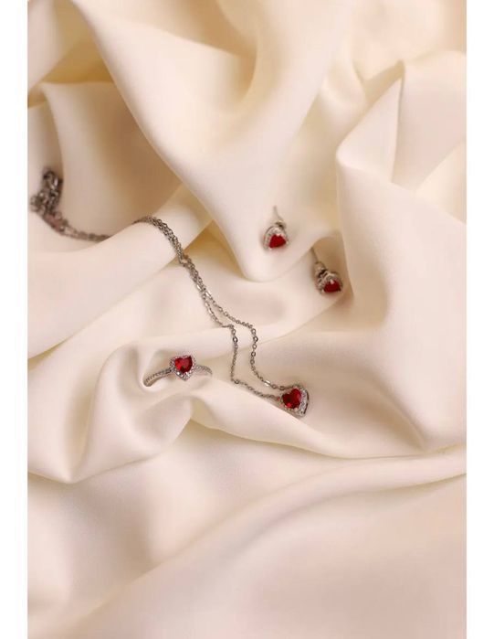 Хиты всех времён! Пандора. Премиум качество