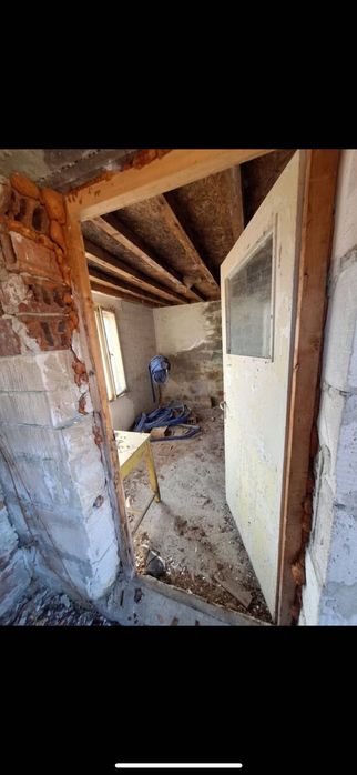 Продава се Земеделски имот в Враца, Дъбника -  кв.м за 928 €/дка - Снимка #6