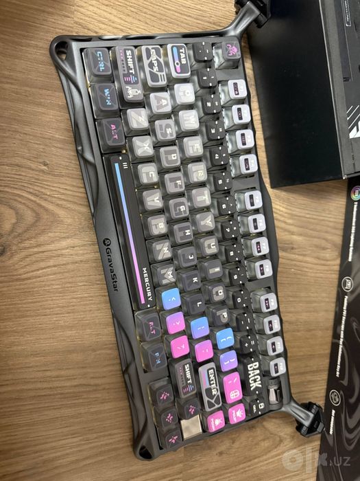 Intel core i7 14700/RTX4060ti/32gb/1.5NVMe M2/800wat80+