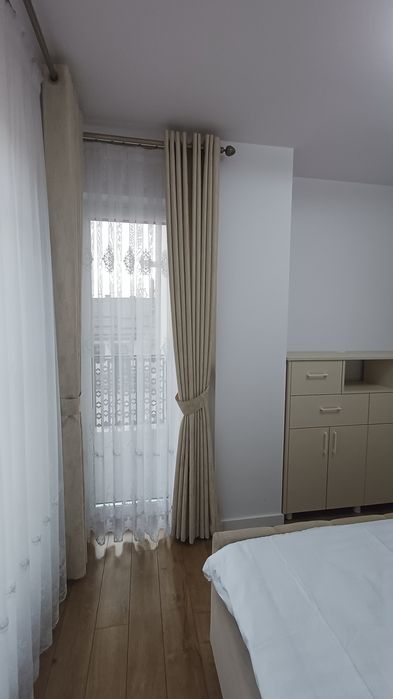Apartament de inchiriat in Radauti 450€