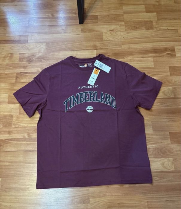 Tricou Timbeland L