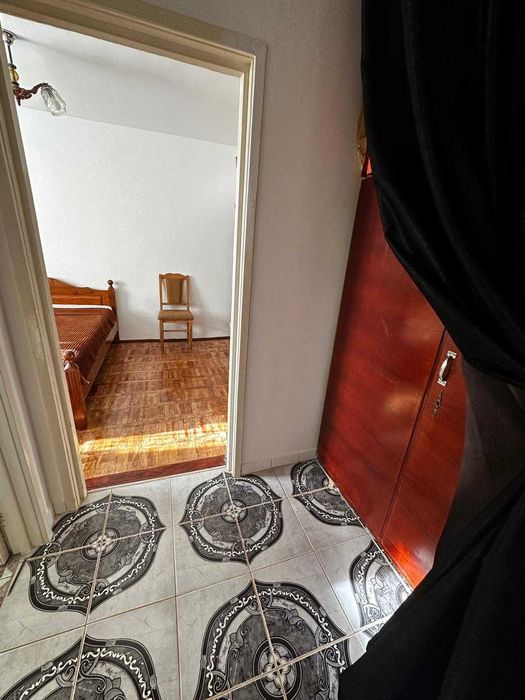 inchiriere apartament