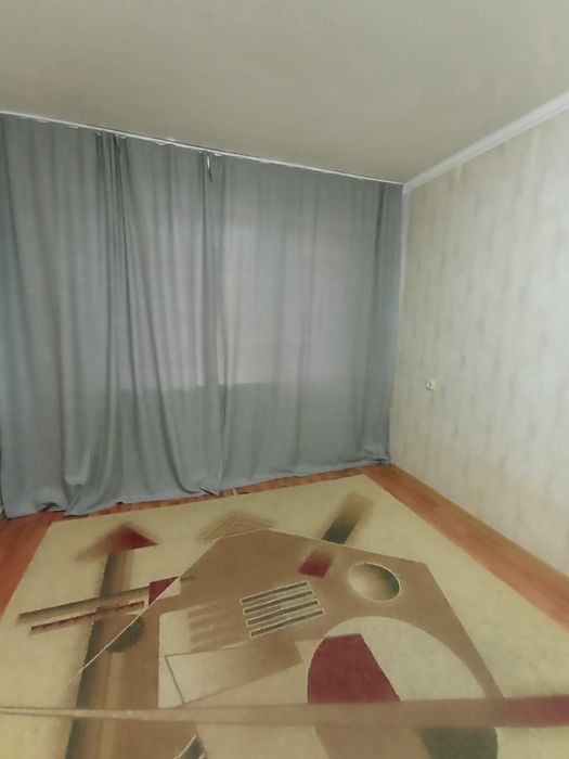 Сдаётся двушка в майкудуке