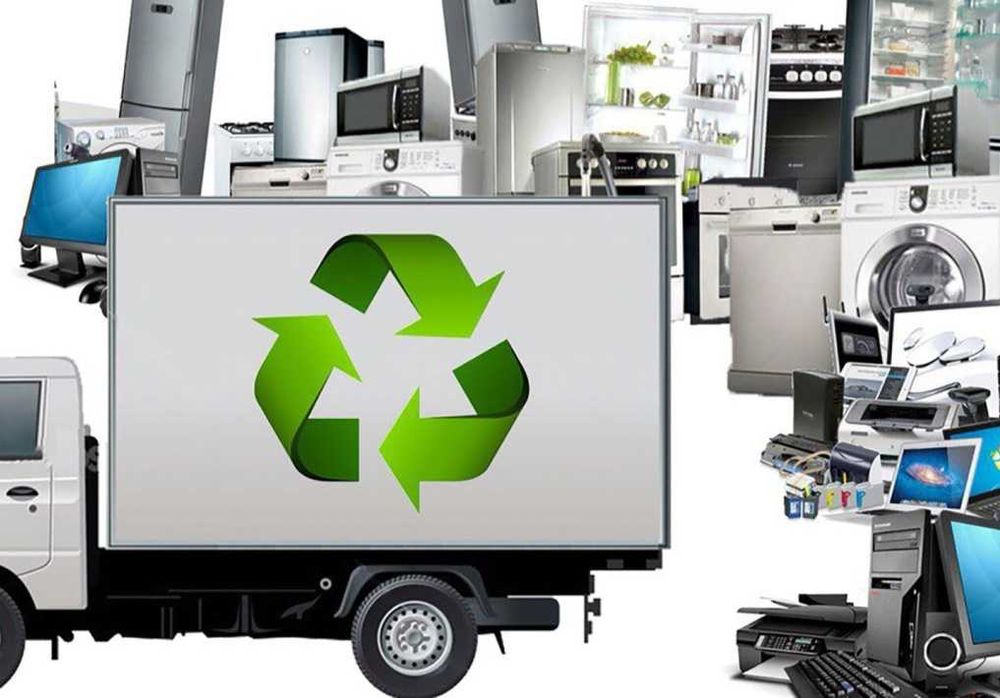 Холодильник стиралка