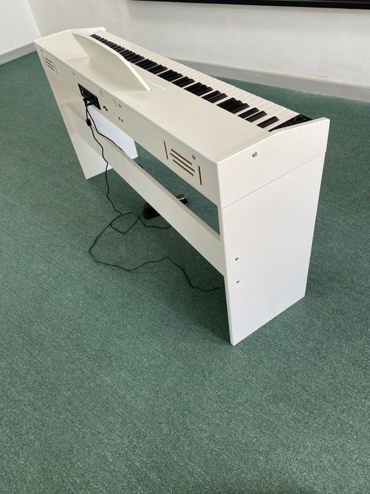 Пианино Lexington DP720