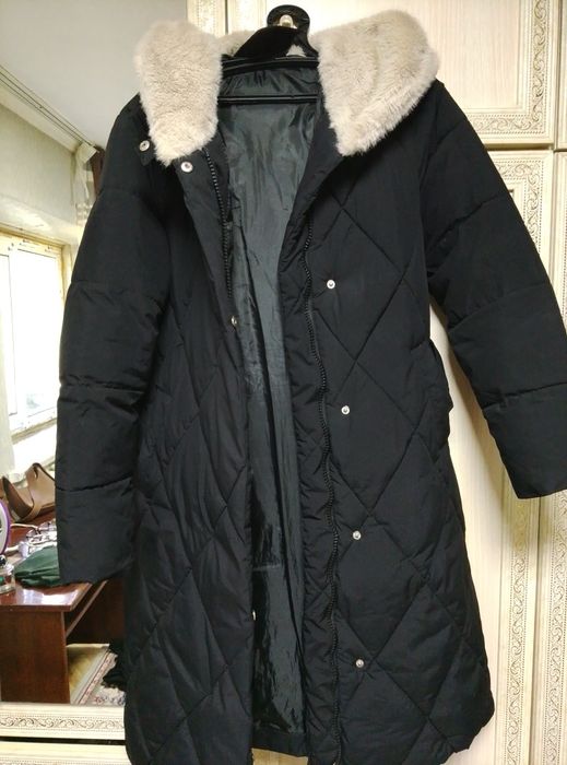 Продам вещи туфли замыш 36р,туфли37