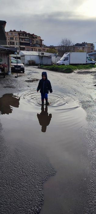 Индивидуални частни уроци