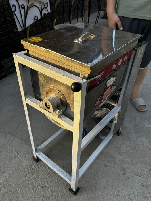 Мойка для кафе  продается