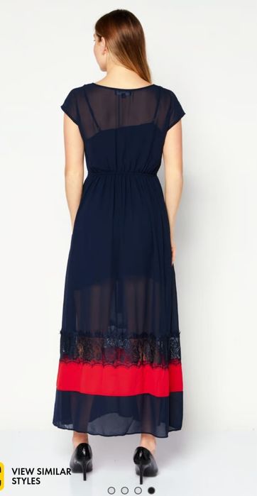 Rochie Vero Moda nouă