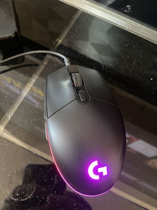 Продам на запчасти системные блоки