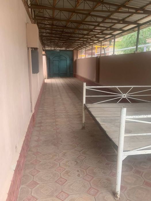 Уй сотилади шодлик коттедж