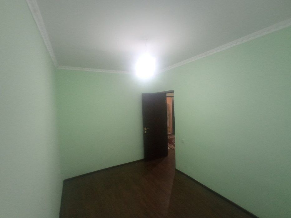 Toʻrtkoʻl tumani,aeroport polosada